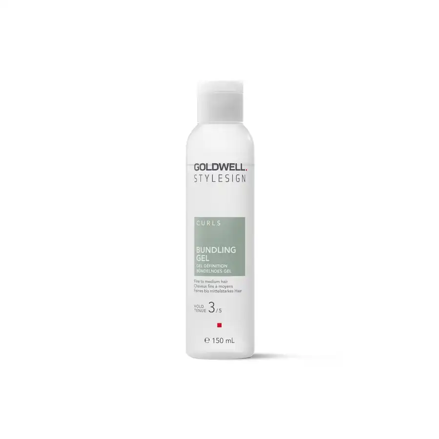 Goldwell - StyleSign Bundling Geles para el cabello 150 ml unisex - Goldwell - Comparador de precios