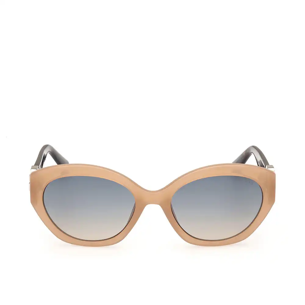 GU00104 57P 56 mm - Guess - Comparador de precios