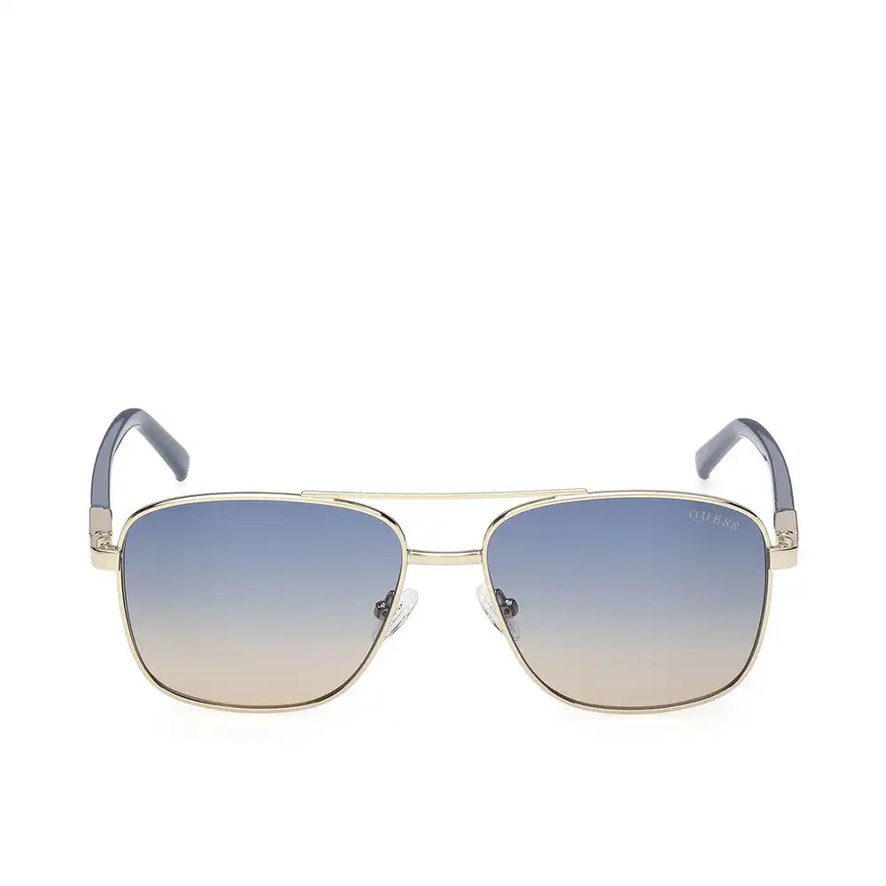 GU3040 33W 140 mm - Guess - Comparador de precios