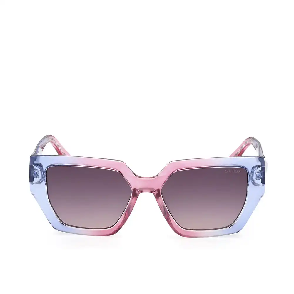 GU7896 92B 140 mm - Guess - Comparador de precios