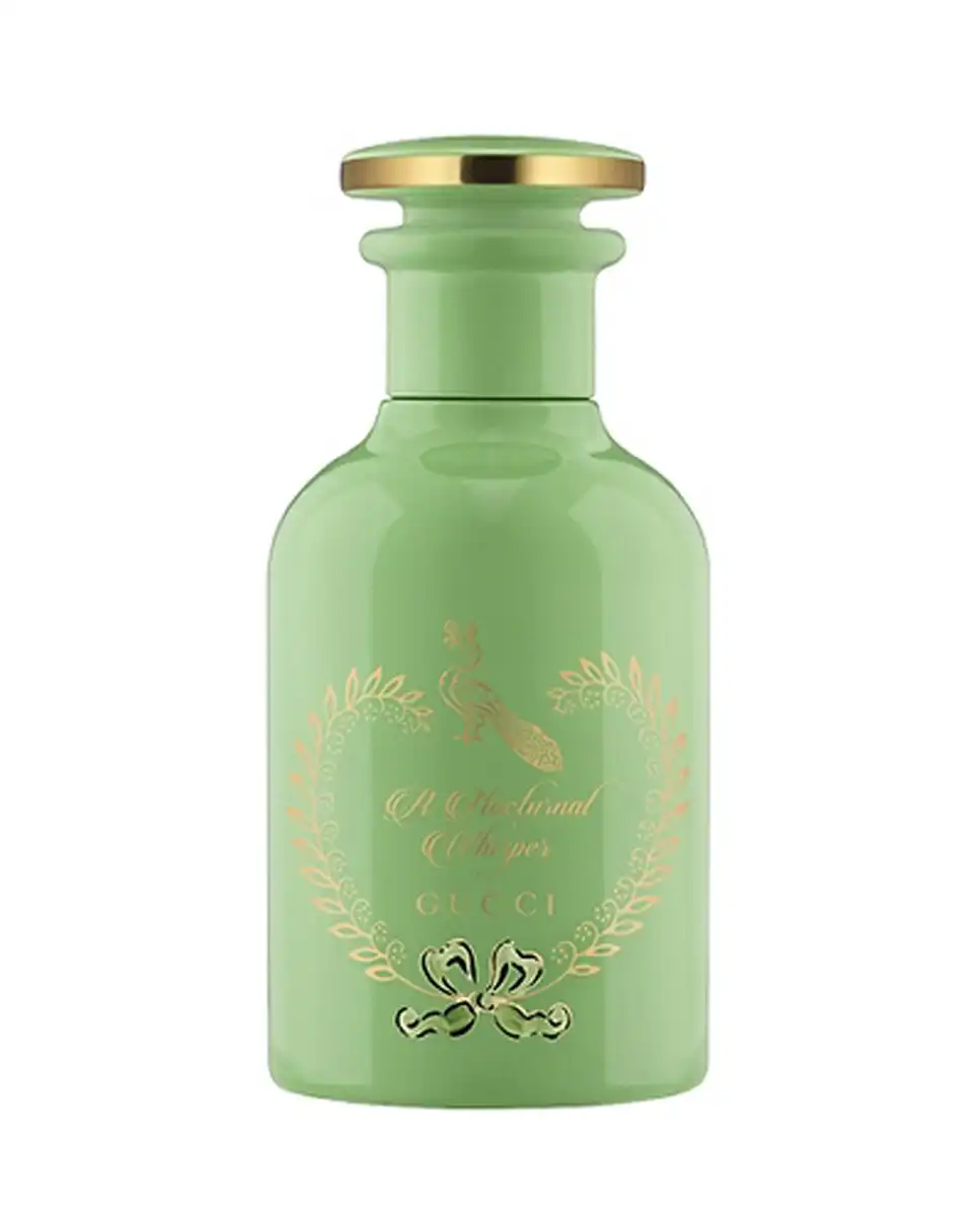 Gucci - Aceite perfumado A Noctural Whisper Gucci Luxury Collection Gucci. - Gucci - Comparador de precios