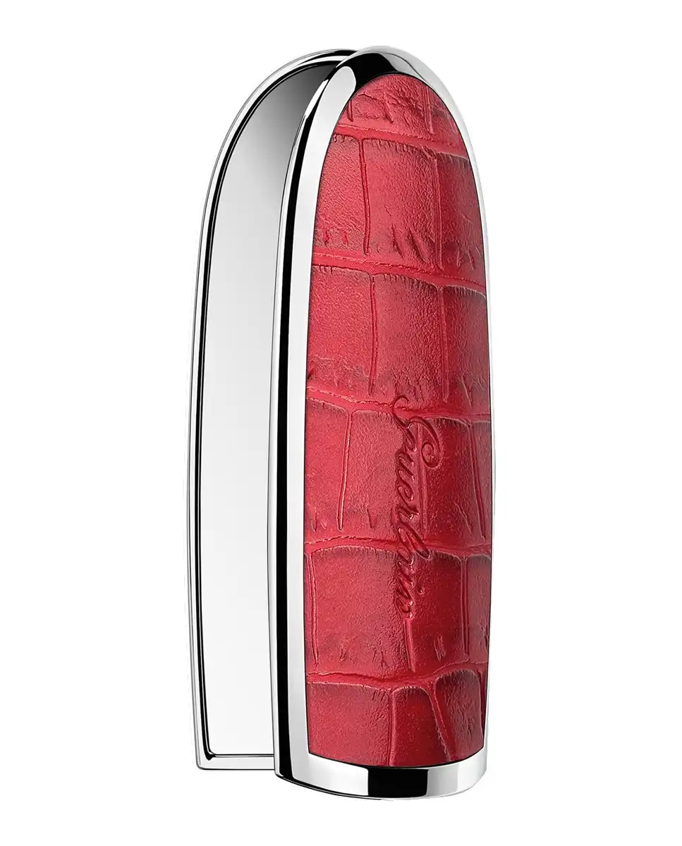 Guerlain - Carcasa Para Barra De Labios Rouge G - Guerlain - Comparador de precios