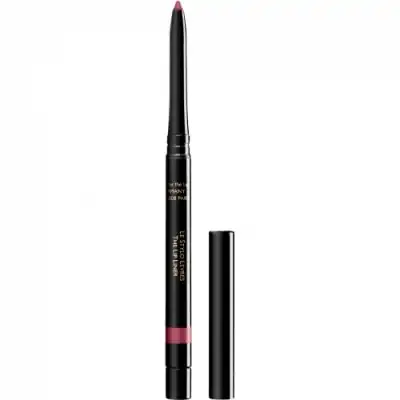 GUERLAIN Crayon Levres 64 pivoine magnifica - Guerlain - Comparador de precios