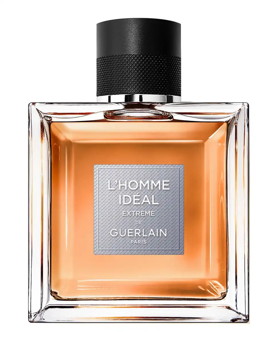Guerlain - Eau De Parfum L'Homme Idéal Extrême 100 Ml - Guerlain - Comparador de precios