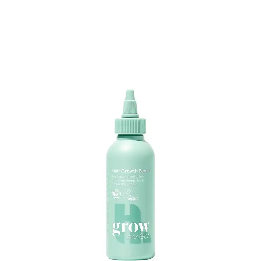 Hairlust - Grow Perfect Growth Sérums y aceites capilares 100 ml unisex - Hairlust - Comparador de precios