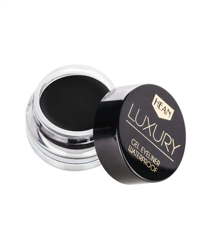 Hean - Gel eyeliner Waterproof - Hean - Comparador de precios