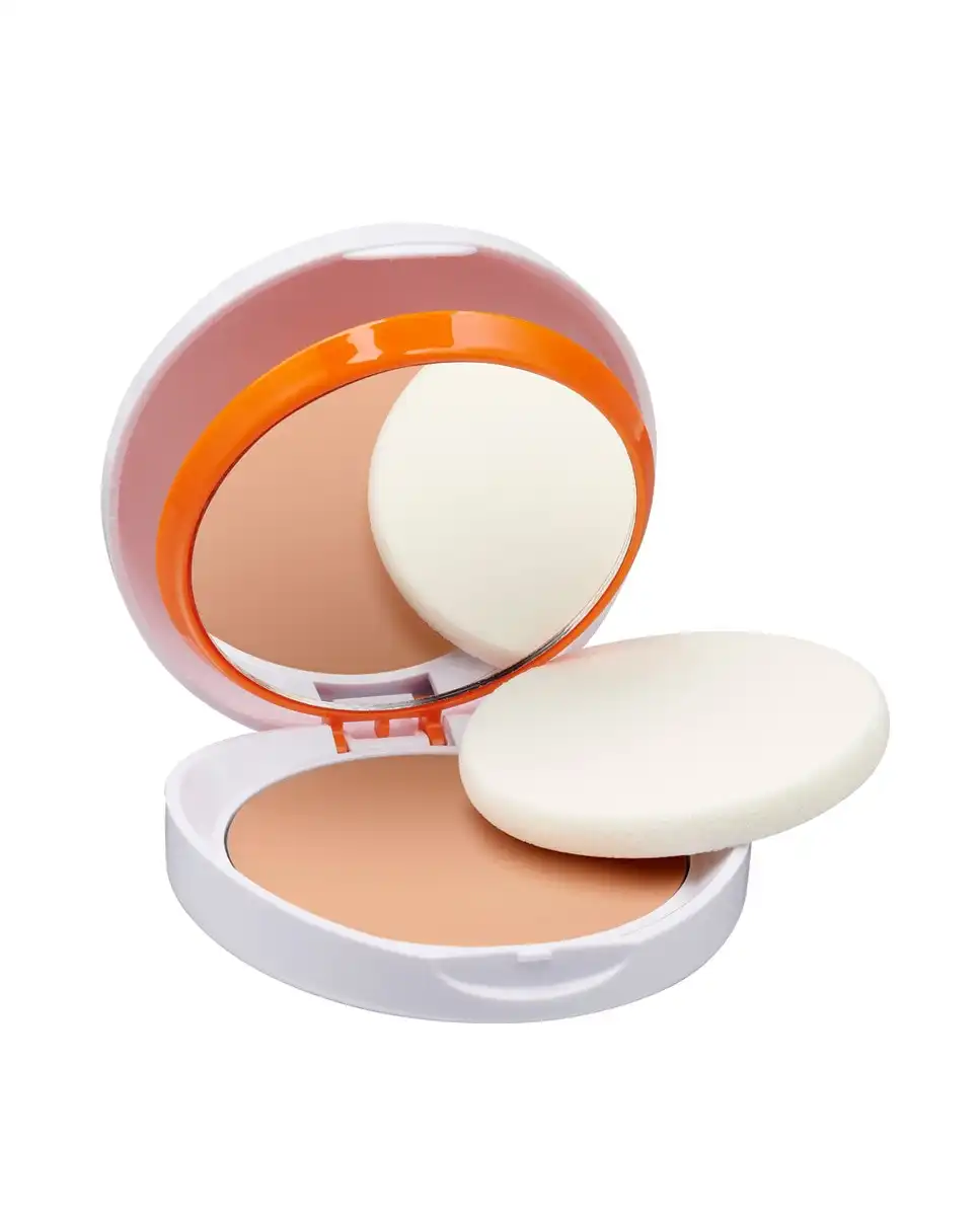 Heliocare - Protector Solar Helio Piel Normal A Grasa SPF50 10 G - Heliocare - Comparador de precios