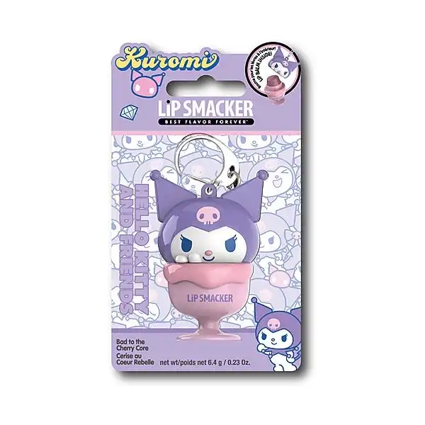 Hello Kitty & Friends 1UD - LIP SMACKER - Comparador de precios