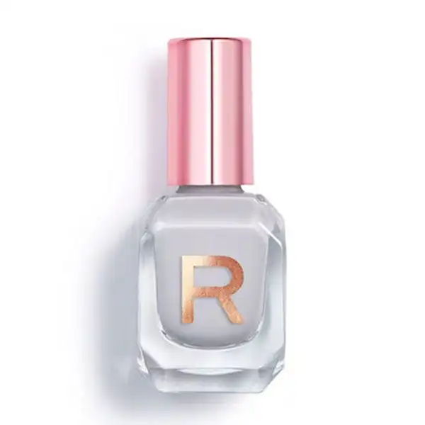 High Gloss Nail Polish Limited Edition Uniform - REVOLUTION - Comparador de precios