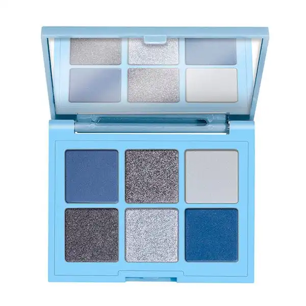 Ice Ice Baby! Palette - ESSENCE - Comparador de precios
