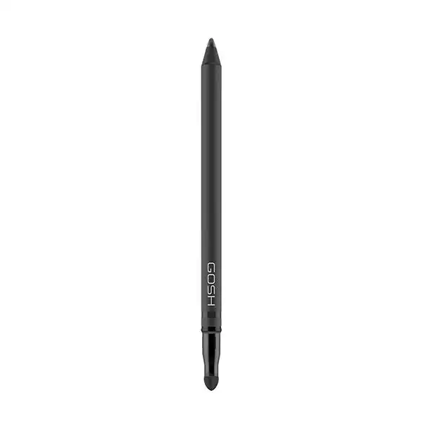 Infinity Eye Liner Rock - GOSH - Comparador de precios