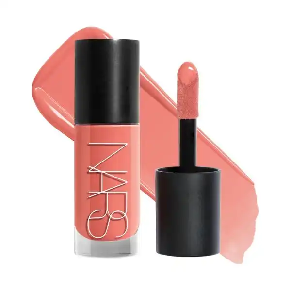 Insatiable Liquid Blush ITSY BITSY - NARS - Comparador de precios