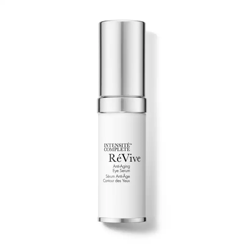 Intensite complete antiaging eye serum 15ml - RéVive - Comparador de precios
