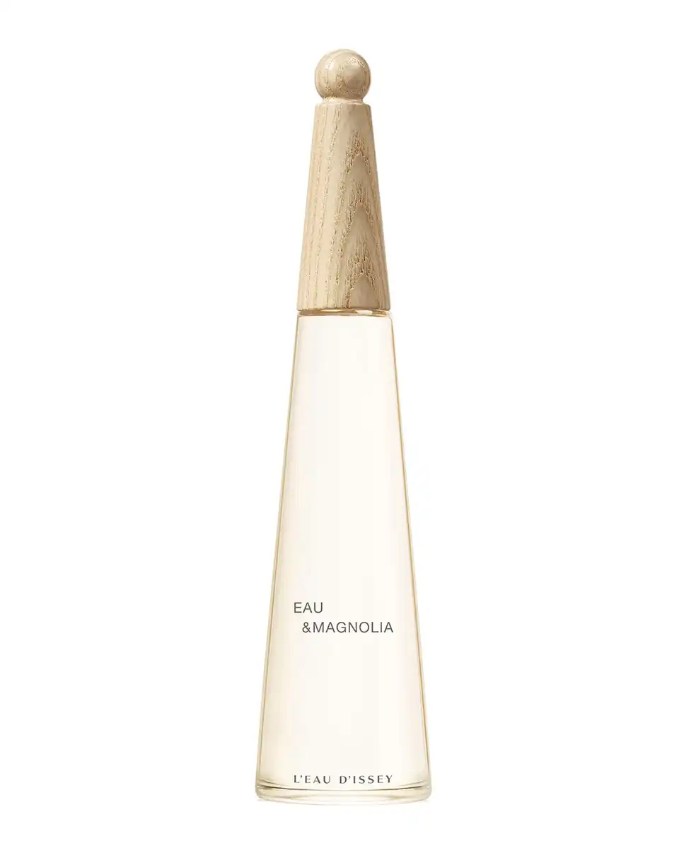 Issey Miyake - Eau De Toillete Intense L'Eau Magnolia 50 Ml - Issey Miyake - Comparador de precios