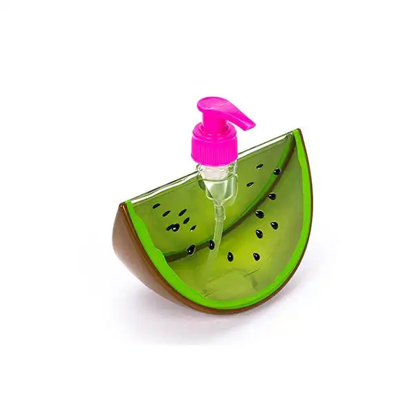 Jabón De Manos - FRUIT FIESTA - Comparador de precios