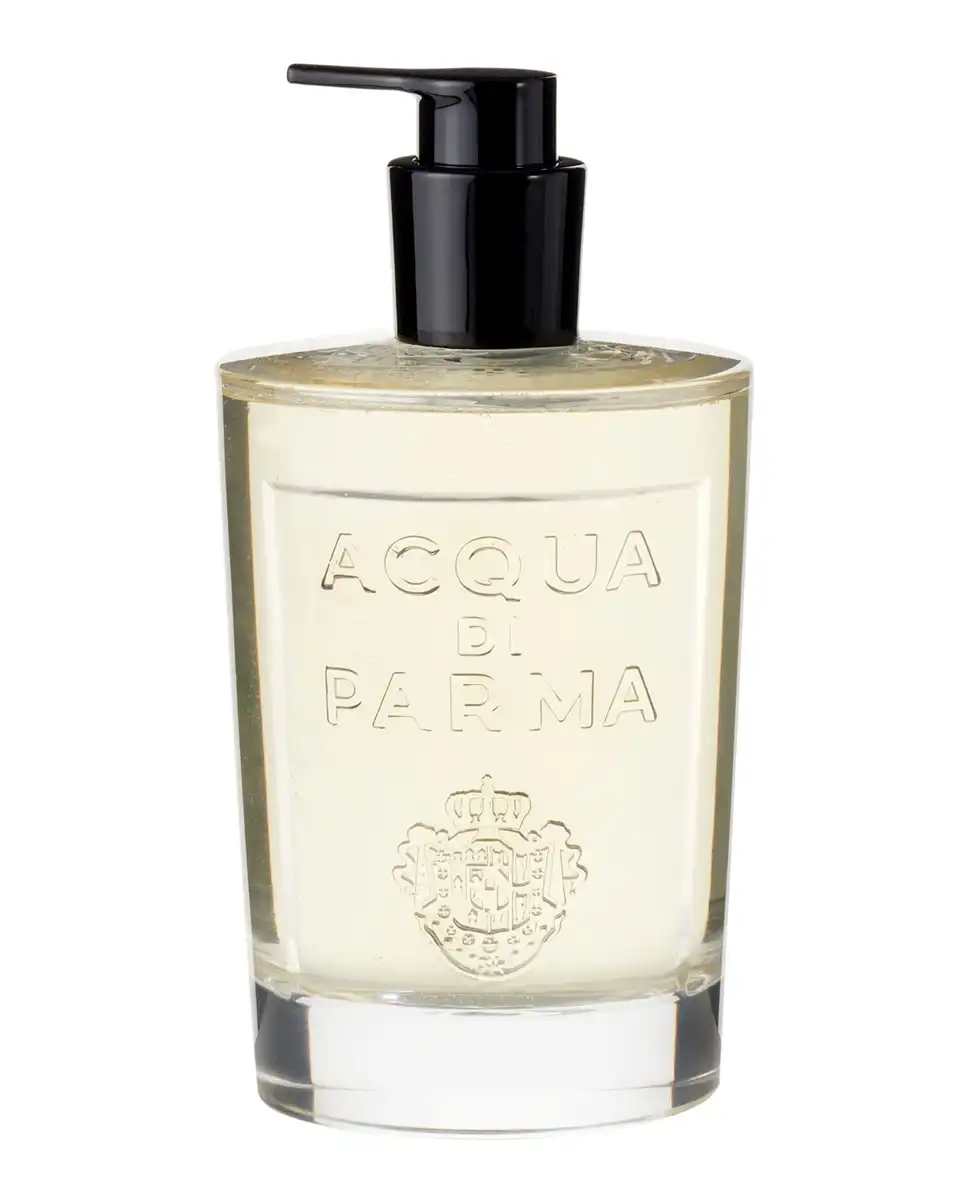 Jabón de Manos Colonia 330 ml Acqua Di Parma - Acqua Di Parma - Comparador de precios