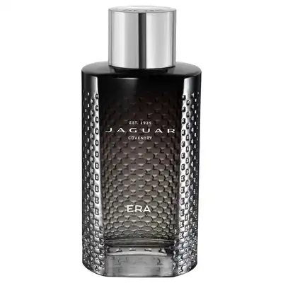 Jaguar Era Eau de Toilette Spray 100 ml 100.0 ml - Jaguar - Comparador de precios
