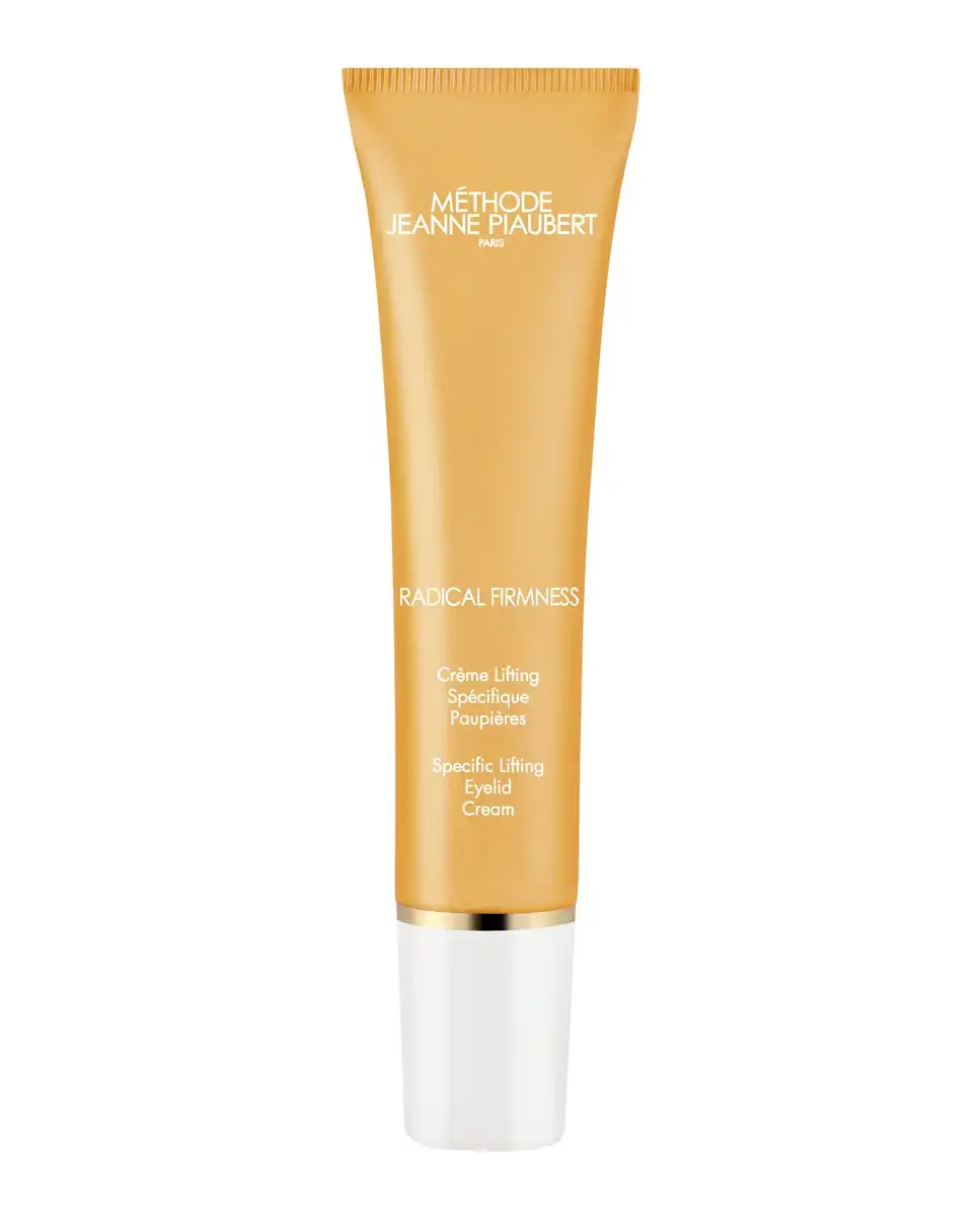 Jeanne Piaubert - Crema Lifting Específica Para Los Párpados 10 Ml - Jeanne Piaubert - Comparador de precios