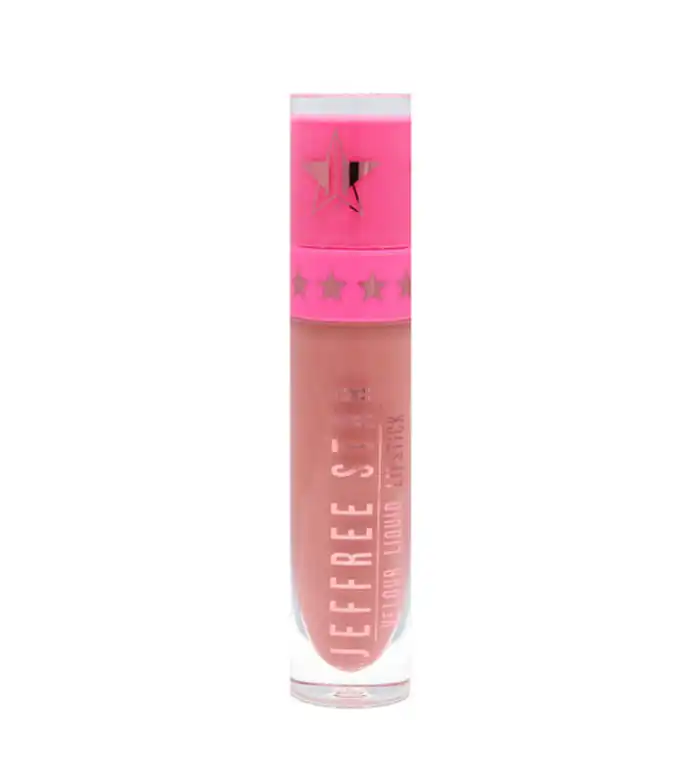 Jeffree Star Cosmetics CAN'T RELATE - Jeffree Star Cosmetics - Comparador de precios