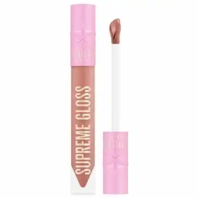 Jeffree Star Jeffree Star Lip Gloss Gemini, 5.1 ml - Jeffree Star - Comparador de precios