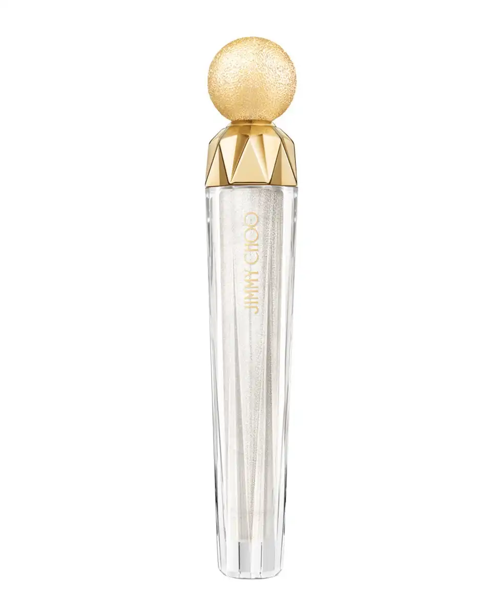 Jimmy Choo - Brillo De Labios Sc Gloss - Jimmy Choo - Comparador de precios