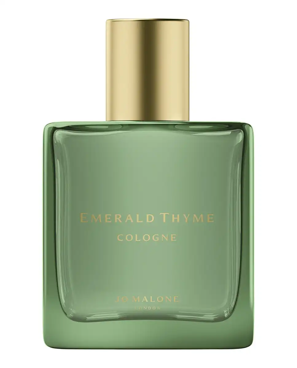 Jo Malone London - Eau de Parfum Emeral Thyme Cologne 30 ml Jo Malone London. - Jo Malone London - Comparador de precios