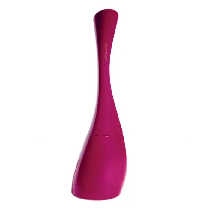 KENZO Kenzo Amour Eau de Parfum 100 ML - Kenzo - Comparador de precios