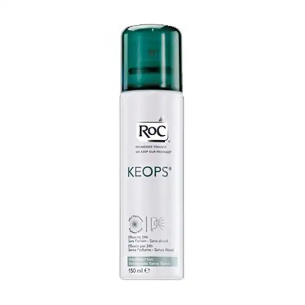 Keops - Roc - Comparador de precios