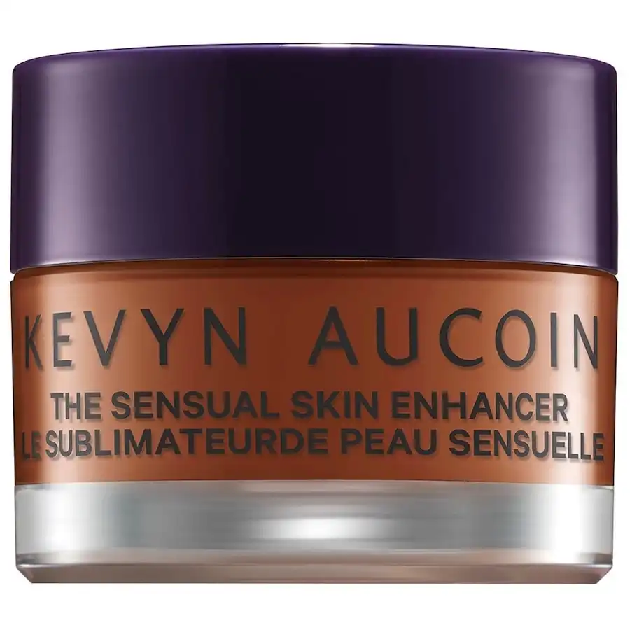 Kevyn Aucoin The Sensual Skin Enhancer SX 16 10.0 g - Kevyn Aucoin - Comparador de precios