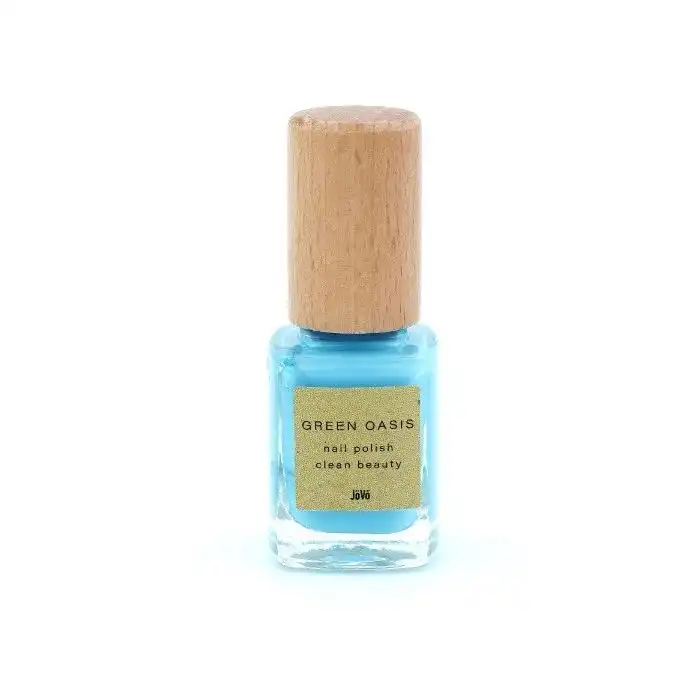 Kraft Esmalte de Uñas - Jovo - Comparador de precios
