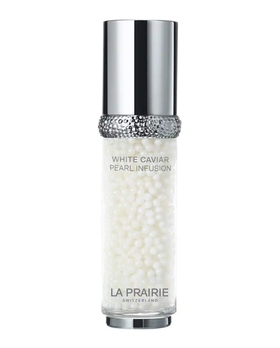 La Prairie - Sérum Facial White Caviar Pearl Infusion 30 Ml - La Prairie - Comparador de precios