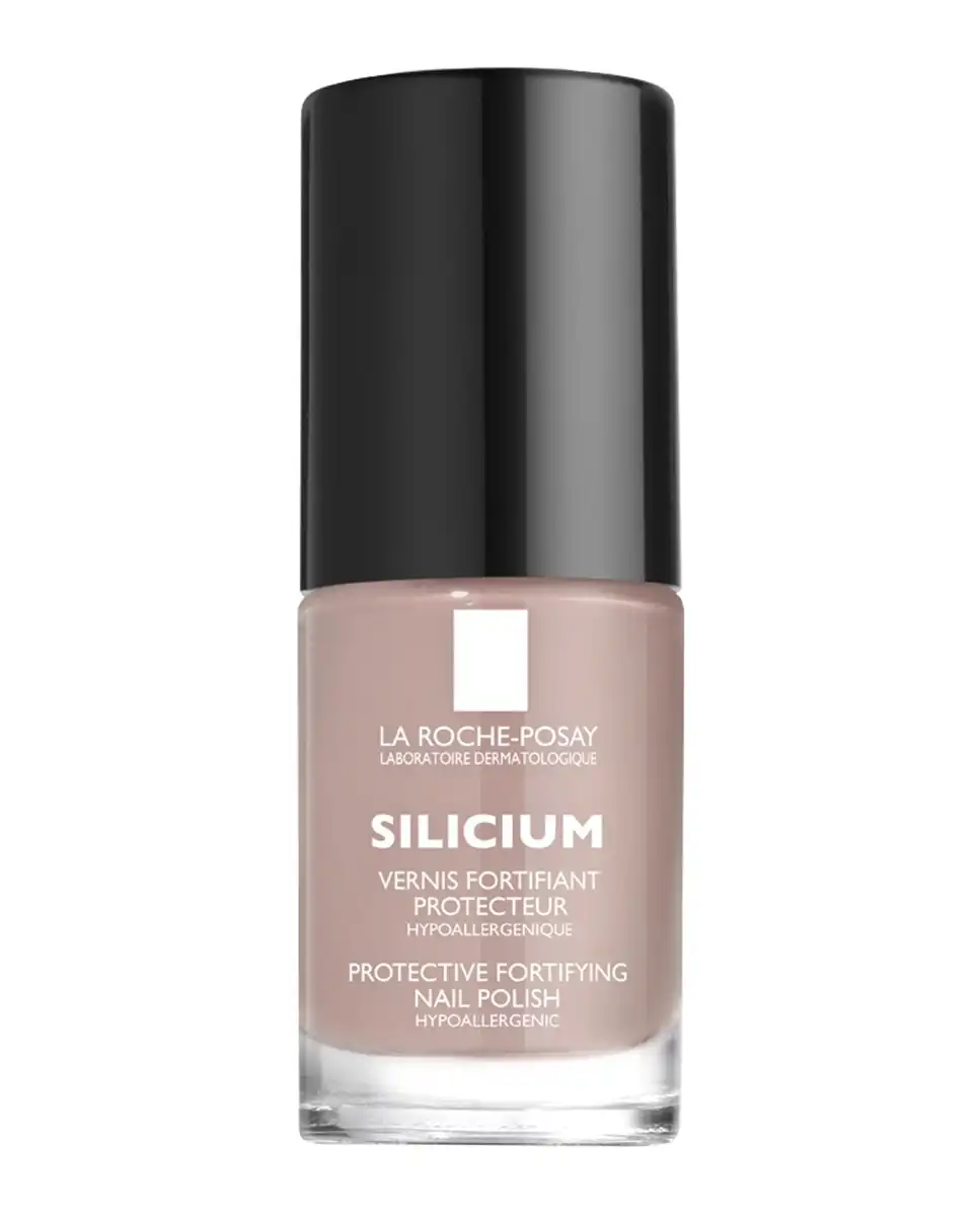 La Roche Posay - Tratamiento Para Uñas Fortificante Silicium - La Roche Posay - Comparador de precios