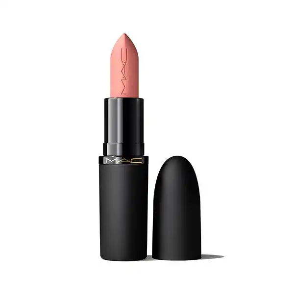 Labial Hazy Matte BE MY BRIDESMAID - MAC COSMETICS - Comparador de precios