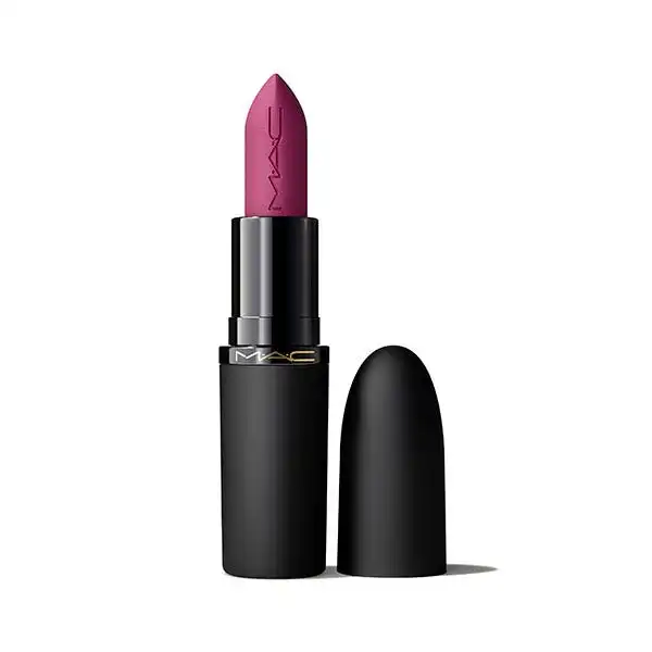 Labial Hazy Matte ON MY MIND - MAC COSMETICS - Comparador de precios