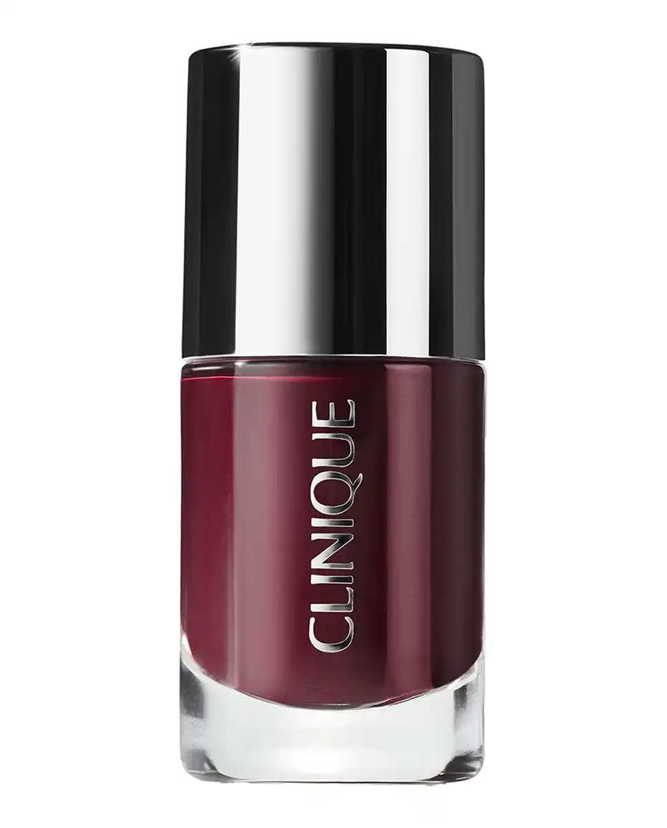 Laca de uñas Black Honey Nail Polish Clinique - Clinique - Comparador de precios