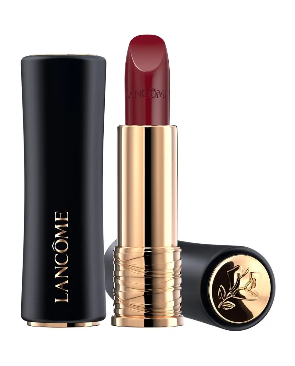 Lancôme - Barra De Labios L'Absolue Rouge Cream - Lancôme - Comparador de precios