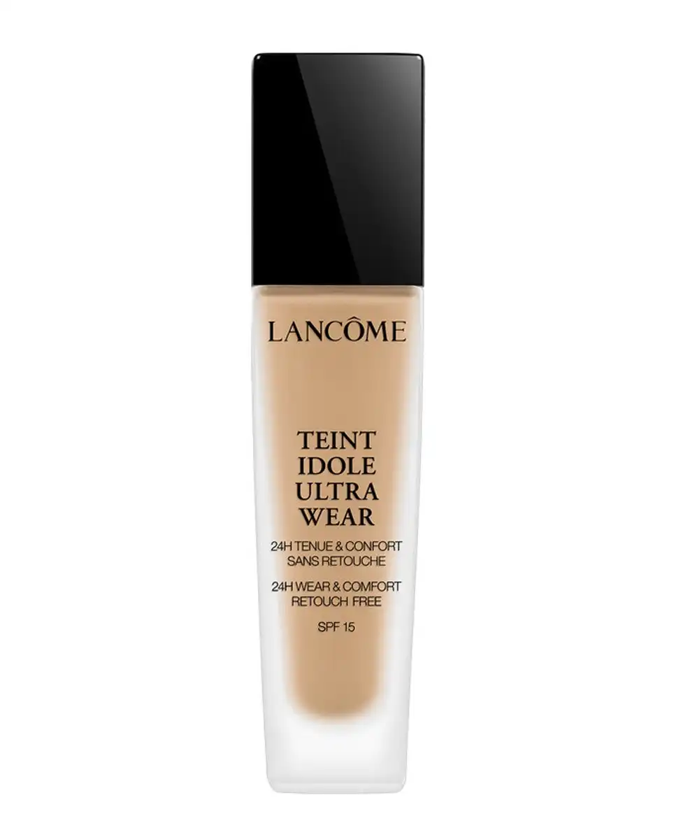 Lancôme - Base De Maquillaje Teint Idole Ultra Wear - Lancôme - Comparador de precios