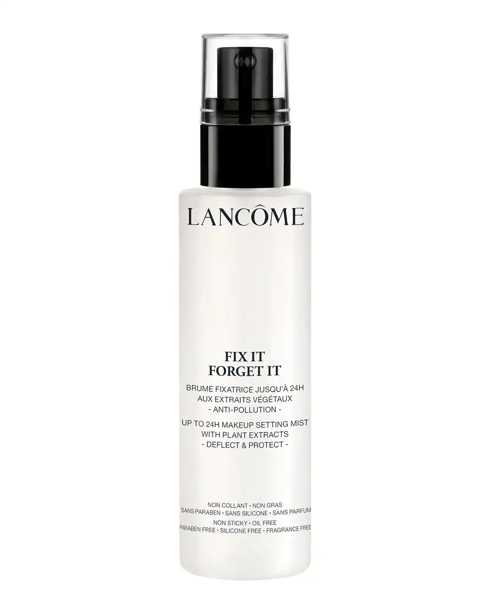 Lancôme - Bruma Fijadora Fix It Forget It - Lancôme - Comparador de precios