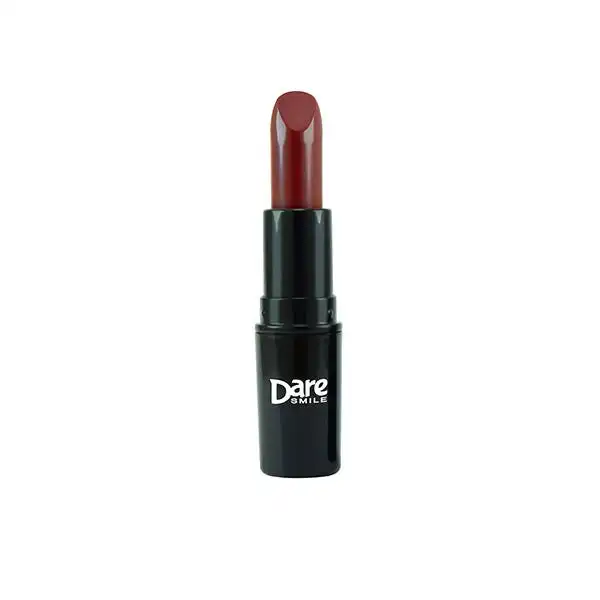 Lapiz Labios Hidratante Sienna - DARE SMILE - Comparador de precios