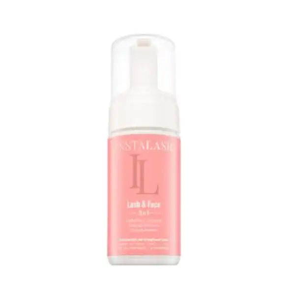 Lash & Face 3 En 1 - Instalash - Comparador de precios