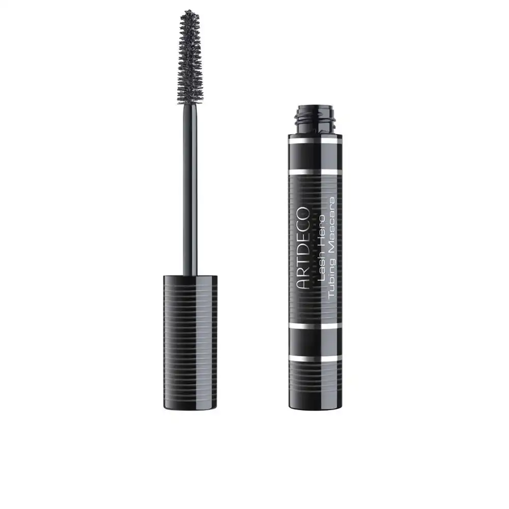 Lash Hero mascara de pestañas 10 ml - Artdeco - Comparador de precios