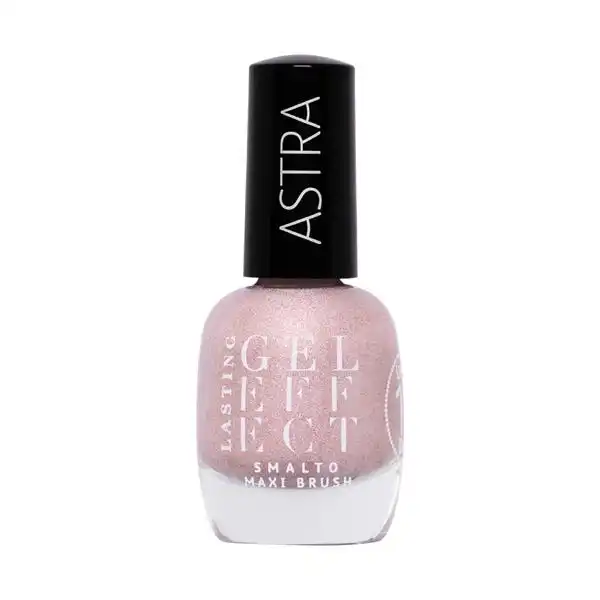 Lasting Gel Effect 81 Pearl Plankton - ASTRA MAKEUP - Comparador de precios