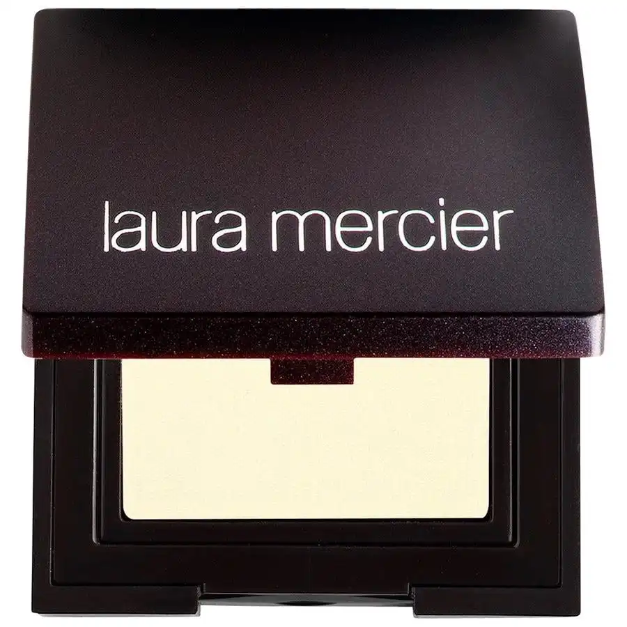 Laura Mercier - Sombra de Ojos Luster Sombra de ojos 2.6 g 58 - Aura - Comparador de precios