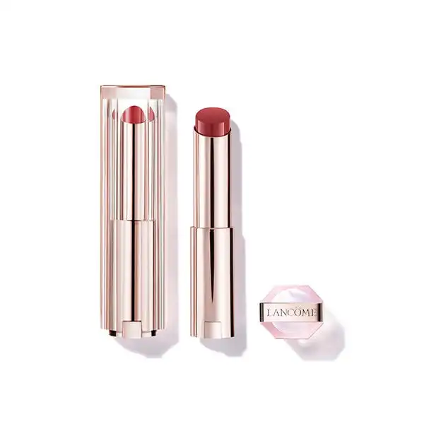 Lc Lip Idole Butterglow 50 - Lancôme - Comparador de precios