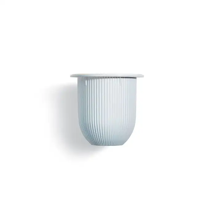 Le Baume sérénite 50 ml  Neuraé - Neuraé - Comparador de precios