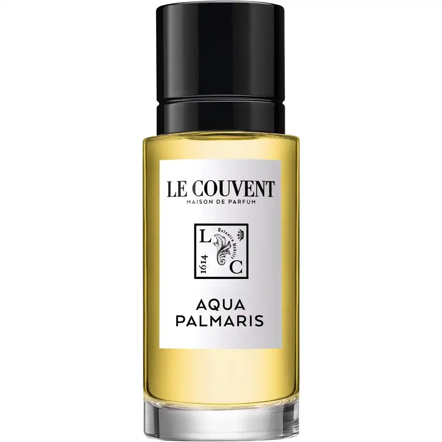 Le Couvent Maison De Parfum - Colognes Botaniques Aqua Palmaris Eau de Parfum Spray Perfumes 50 ml unisex - Le Couvent Maison De Parfum - Comparador de precios