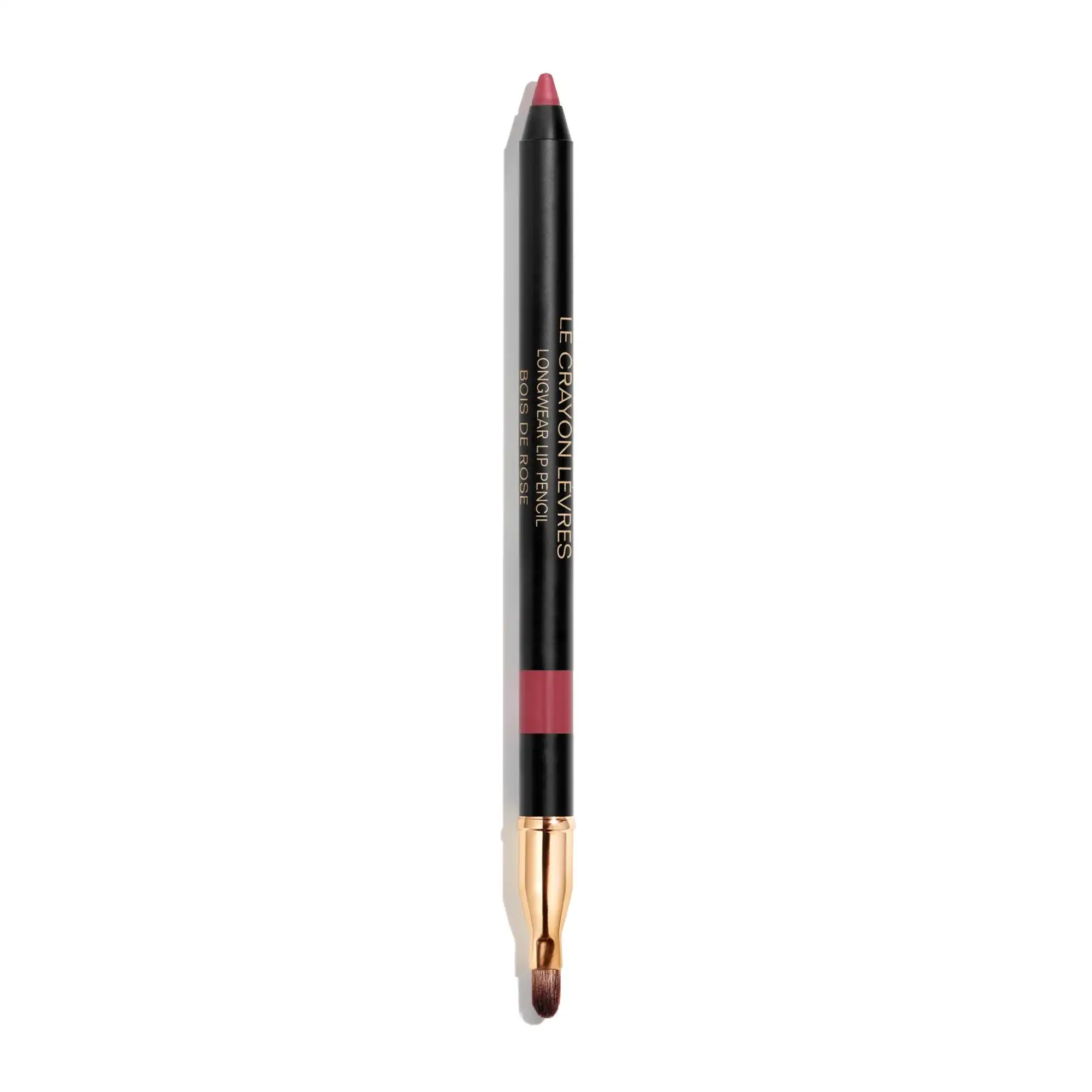 LE CRAYON LÃVRES 172 BOIS DE ROSE - Chanel - Comparador de precios