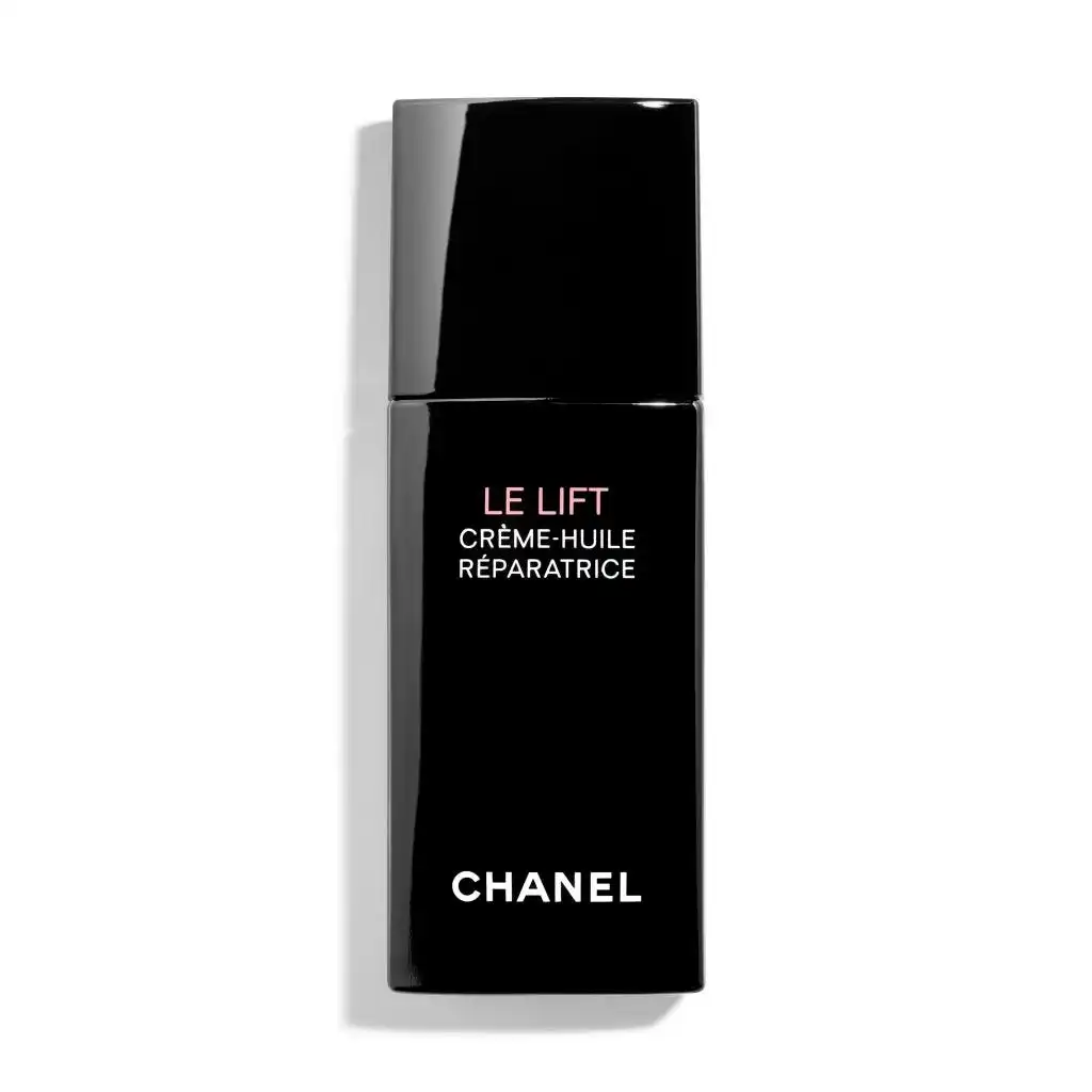 LE LIFT - Chanel - Comparador de precios