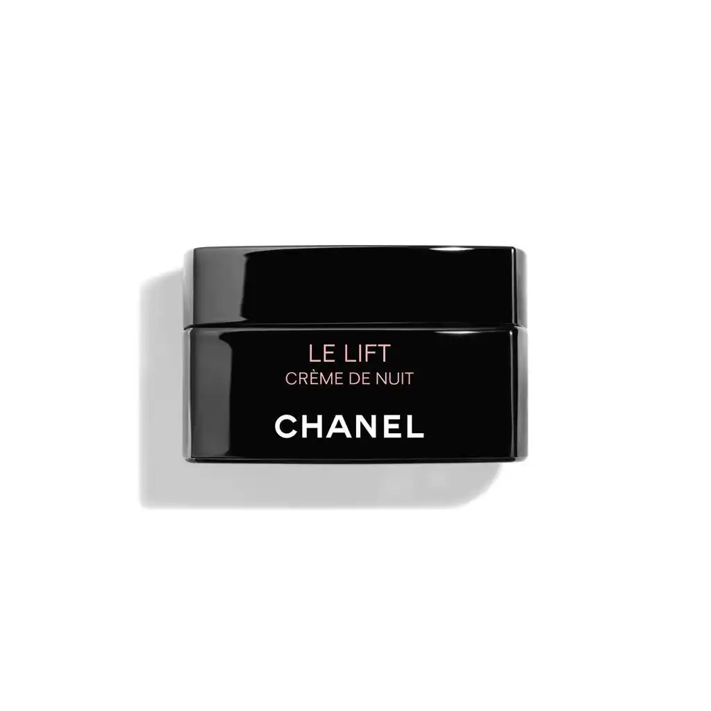 LE LIFT CRÃME DE NUIT - Chanel - Comparador de precios
