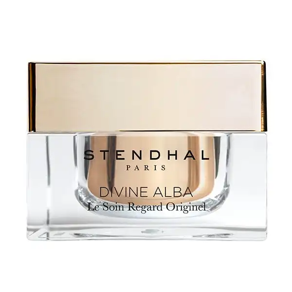 Le Soin Regard Originel - Stendhal - Comparador de precios
